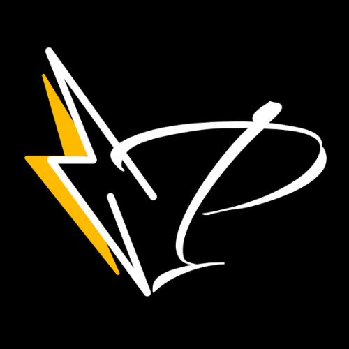 Michael R. Phillips – Journalist | Advocate